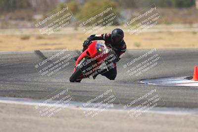 media/Sep-06-2025-Pacific Track Time (Sat) [[fd0274745f]]/Group A/Sunset/
